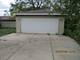 15330 Ingleside, South Holland, IL 60473