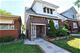 8307 S Aberdeen, Chicago, IL 60620