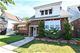 8307 S Aberdeen, Chicago, IL 60620