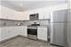 8307 S Aberdeen, Chicago, IL 60620