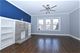 8307 S Aberdeen, Chicago, IL 60620