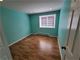 2325 N Neva Unit 207B, Chicago, IL 60707