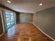 2325 N Neva Unit 207B, Chicago, IL 60707