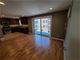 2325 N Neva Unit 207B, Chicago, IL 60707