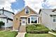 4253 N Meade, Chicago, IL 60634