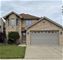 9730 Merrimac, Oak Lawn, IL 60453