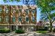 2358 N Lakewood, Chicago, IL 60614