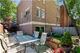 2358 N Lakewood, Chicago, IL 60614