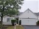 21010 W Snowberry, Plainfield, IL 60544