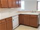 21010 W Snowberry, Plainfield, IL 60544