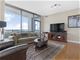 1235 S Prairie Unit 1501, Chicago, IL 60605