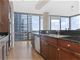 1235 S Prairie Unit 1501, Chicago, IL 60605