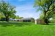 26845 W Cuba, Barrington, IL 60010