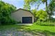 26845 W Cuba, Barrington, IL 60010