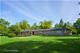 26845 W Cuba, Barrington, IL 60010