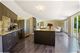 26845 W Cuba, Barrington, IL 60010