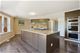 26845 W Cuba, Barrington, IL 60010