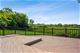 26845 W Cuba, Barrington, IL 60010