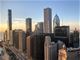 405 N Wabash Unit 5104, Chicago, IL 60611