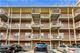 1807 W Addison Unit 2E, Chicago, IL 60613