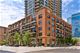 210 S Des Plaines Unit 1707, Chicago, IL 60661