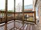 4910 N Kedzie Unit 1W, Chicago, IL 60625