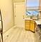 4910 N Kedzie Unit 1W, Chicago, IL 60625