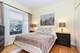 4910 N Kedzie Unit 1W, Chicago, IL 60625