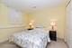 4910 N Kedzie Unit 1W, Chicago, IL 60625