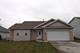 1419 Trailside, Beecher, IL 60401