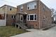 5551 S Mason Unit 2, Chicago, IL 60638