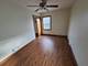 5551 S Mason Unit 2, Chicago, IL 60638