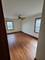 5551 S Mason Unit 2, Chicago, IL 60638