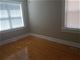 5808 N Navarre Unit 2, Chicago, IL 60631