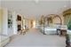 1215 Whitebridge Hill, Winnetka, IL 60093