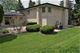 1308 W Holtz, Addison, IL 60101