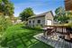 415 Melrose, Glen Ellyn, IL 60137