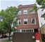 3900 N Christiana, Chicago, IL 60618