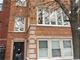 3702 W Wrightwood, Chicago, IL 60647