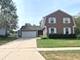 54 N Walnut, Schaumburg, IL 60194