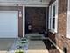 54 N Walnut, Schaumburg, IL 60194