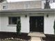 112 E Fremont, Arlington Heights, IL 60004