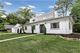 112 E Fremont, Arlington Heights, IL 60004