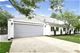 112 E Fremont, Arlington Heights, IL 60004