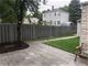 112 E Fremont, Arlington Heights, IL 60004