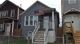 639 W 46th, Chicago, IL 60609