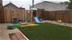 639 W 46th, Chicago, IL 60609