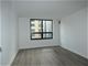 401 E Ontario Unit 2108, Chicago, IL 60611