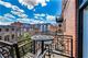 1155 W Madison Unit 412, Chicago, IL 60607