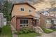 5364 N Normandy, Chicago, IL 60656